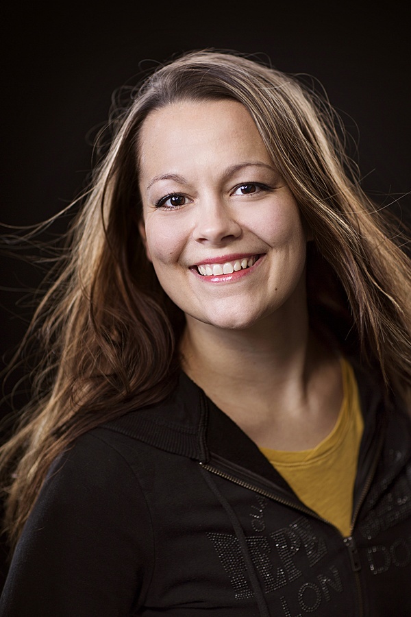 Studio Torkkeli Oy
